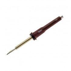 WELLER KALEM HAVYA 220 VOLT 40 WATT